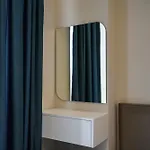 Azura Adriatik Apartman *