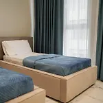 Apartman Azura Adriatik