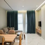 Azura Adriatik Apartman