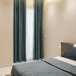 Apartman Azura Adriatik Golem