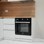 Apartman Azura Adriatik