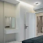 Azura Adriatik Apartman *