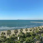 Azura Adriatik Apartman