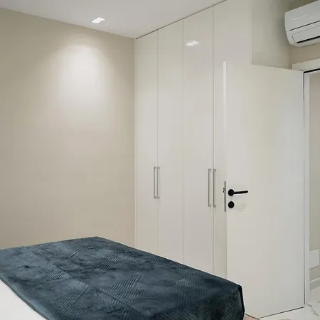 Azura Adriatik Apartment