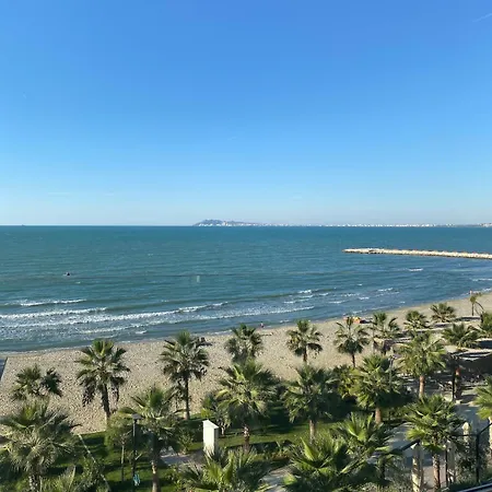 Azura Adriatik Apartment