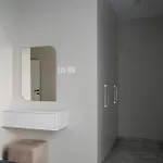 Appartamento Azura Adriatik Golem (Tirana)