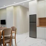 Apartment Azura Adriatik