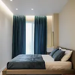 Azura Adriatik Apartment *