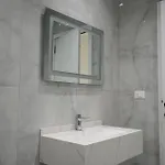 Azura Adriatik * Golem (Tirana)
