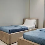 Apartment Azura Adriatik