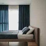 Azura Adriatik Apartment *