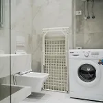 Apartment Azura Adriatik *