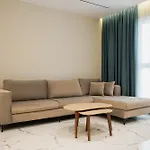 Azura Adriatik Appartamento *