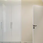 Azura Adriatik Apartment Golem (Tirana)