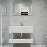 Appartamento Azura Adriatik *