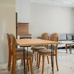 Azura Adriatik Apartment Golem (Tirana)