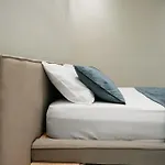 Azura Adriatik Apartment *