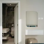 Apartment Azura Adriatik Golem (Tirana)