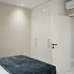 Azura Adriatik Apartment