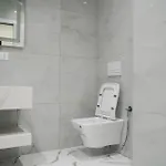 Apartment Azura Adriatik Golem (Tirana)