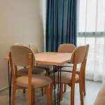 Appartamento Azura Adriatik Golem (Tirana)