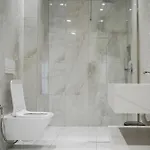 Azura Adriatik Golem (Tirana)