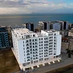 Appartamento Azura Adriatik Golem (Tirana)