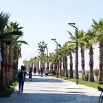 Appartamento Azura Adriatik