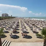 Appartamento Azura Adriatik Golem (Tirana)