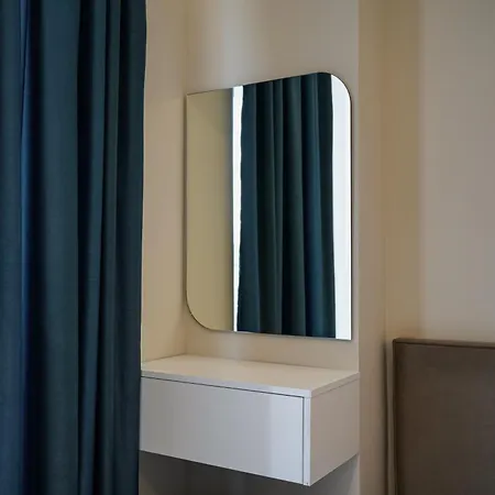 Azura Adriatik Apartment *