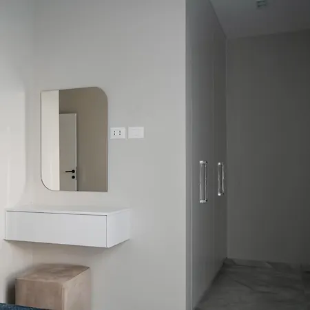Apartment Azura Adriatik Golem (Tirana)
