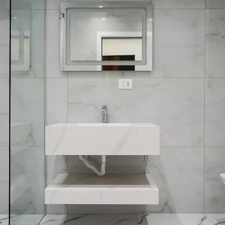 Apartment Azura Adriatik *