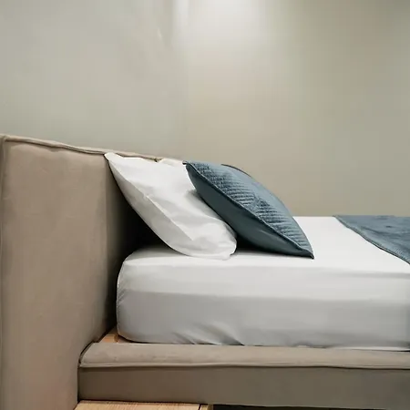Azura Adriatik Apartment *