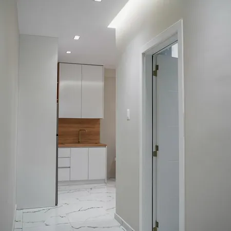 Azura Adriatik Apartment